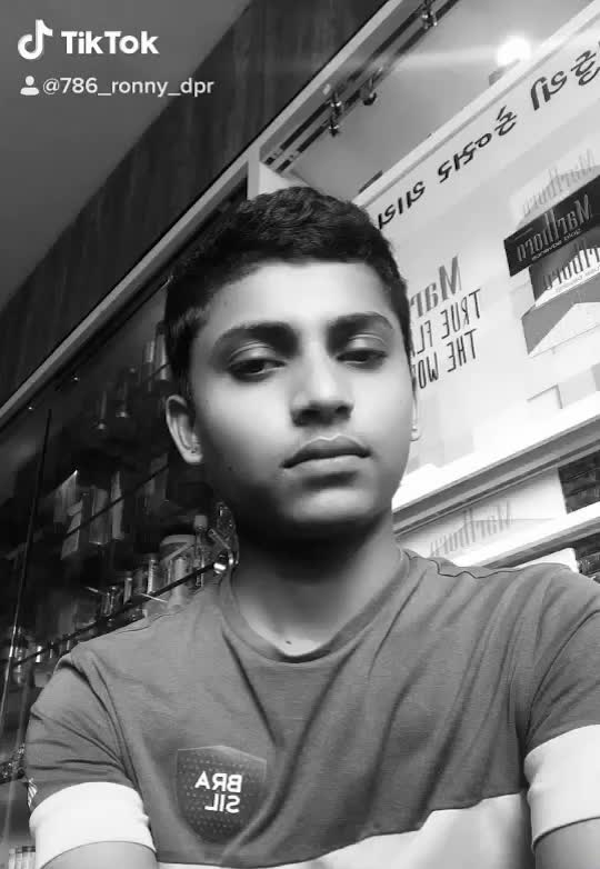 @DPR_ branded_ cute $ Boy
