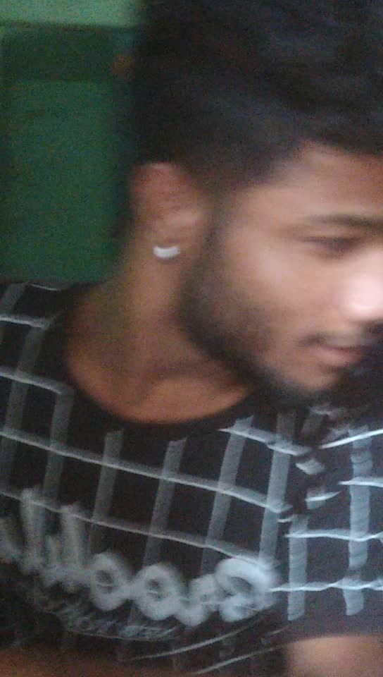 @Raj Roy