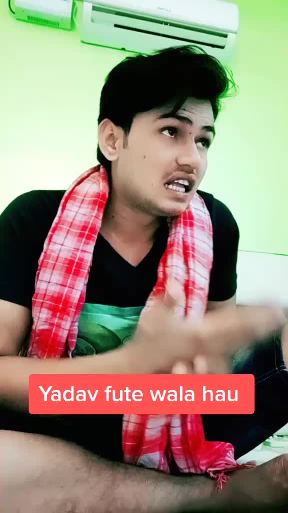 @KRISHNA LAL YADAV