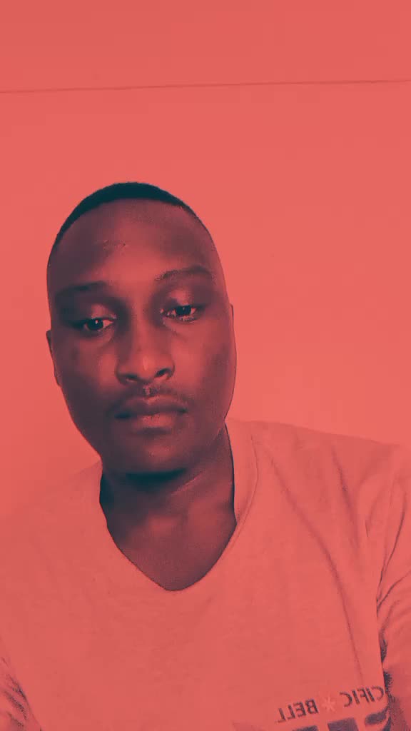 @Dwaynebobleeswigger001