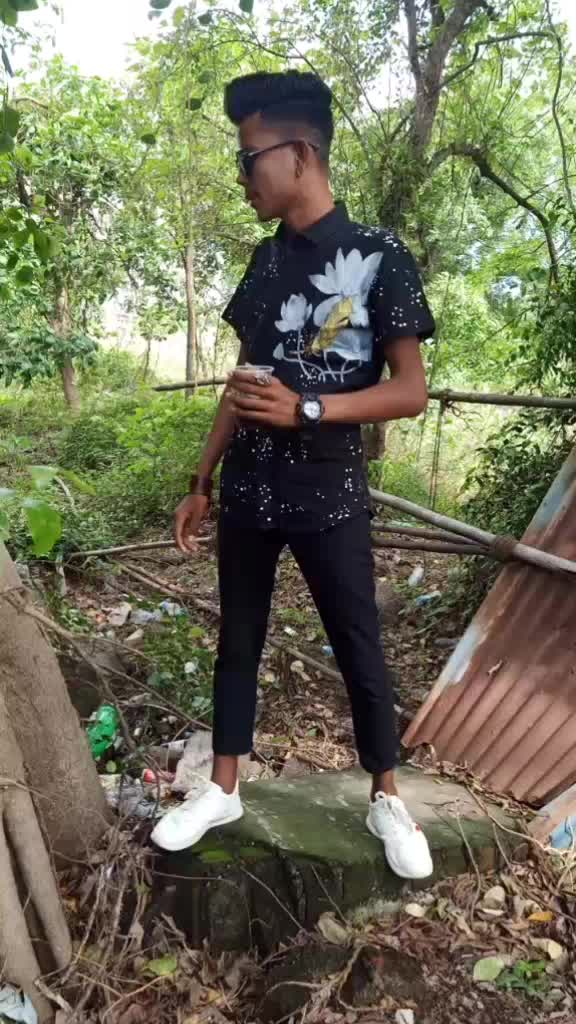 @I_am_Karan__02
