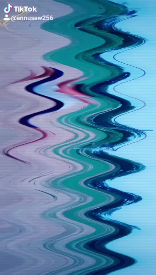 @Anuj kumar