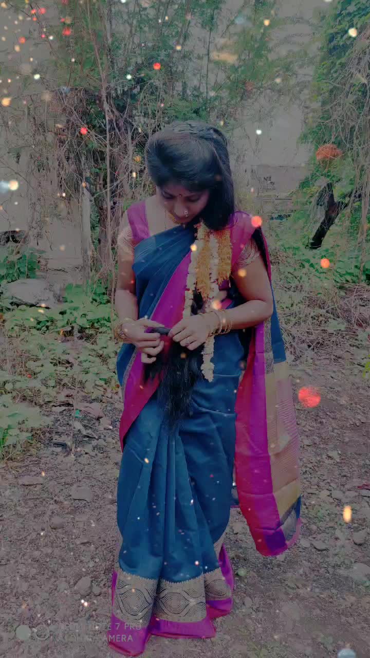 @Rutika..Bansode
