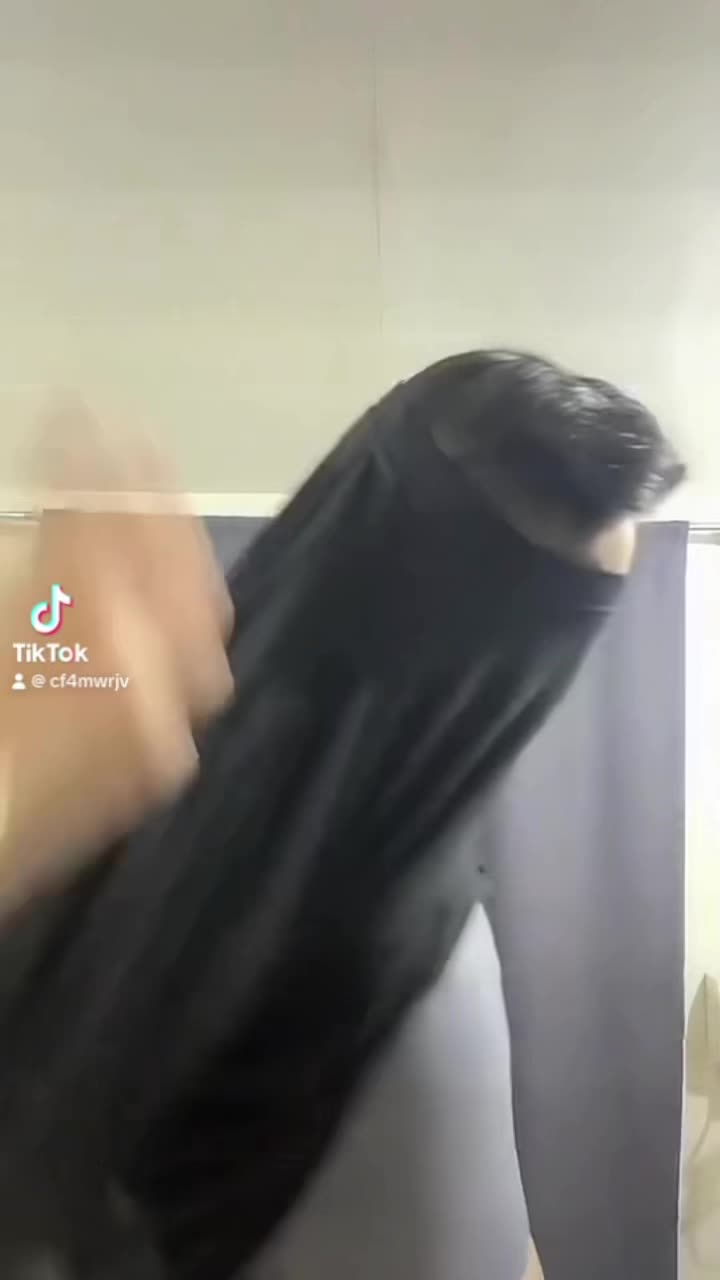 @8apbqwkn