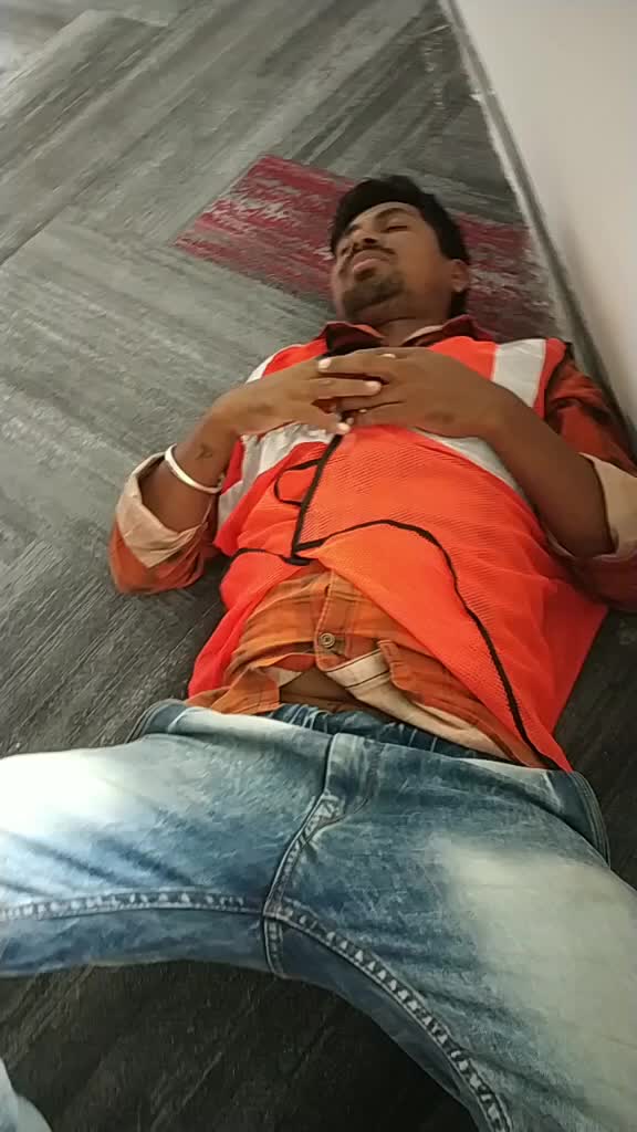@sunilkumar.UpPi