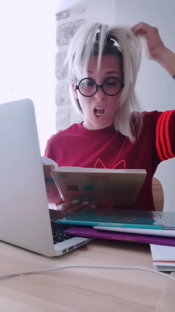@crzy.fmily