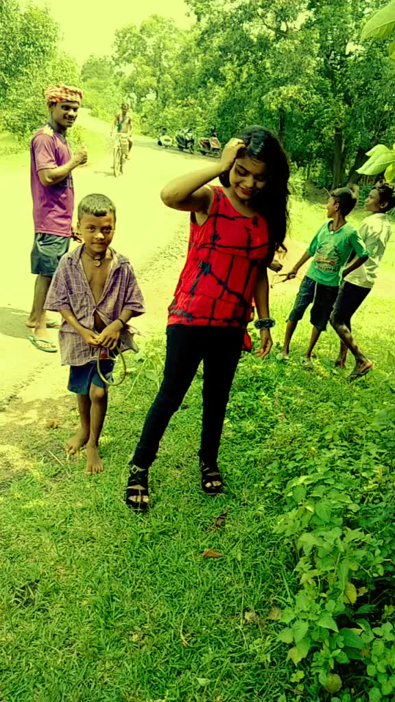 @subhasmita Mohanta