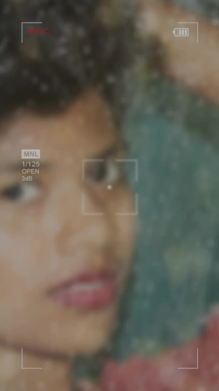@susmita