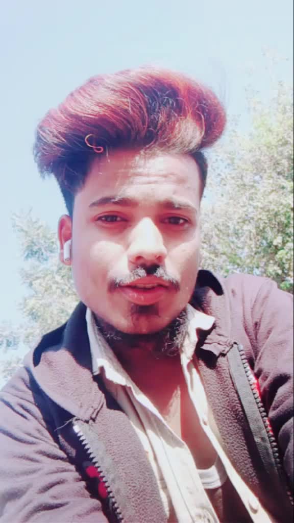 @villain bhai  MH20
