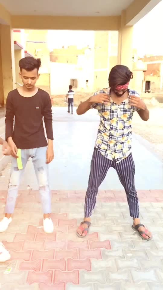 @Abdullah Saifi