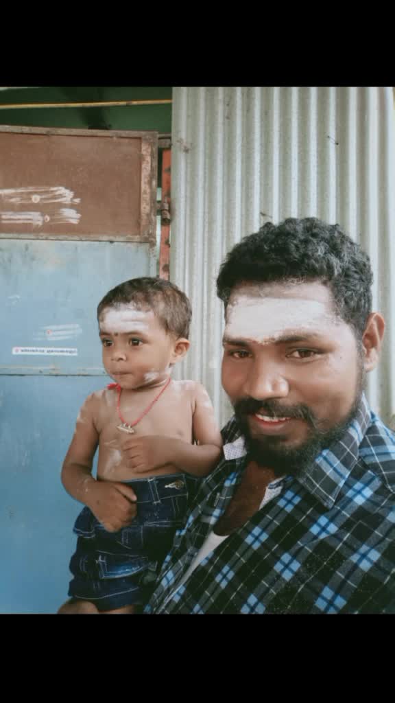 @Vinoth