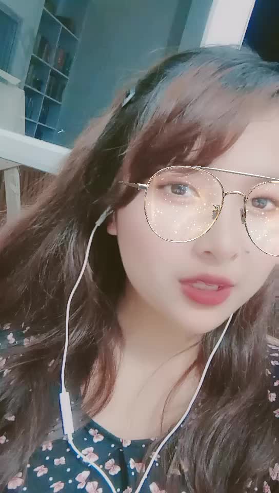 @Ampuii Pachuau