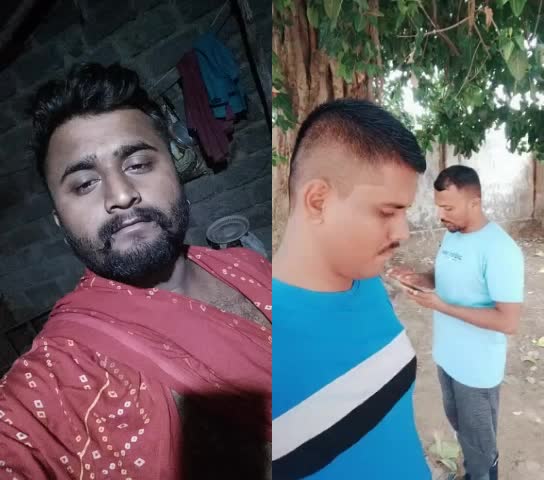 @Sankhat Vimal