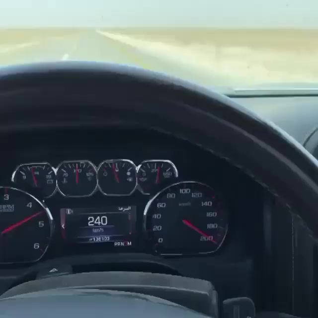 @jdmkhn