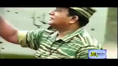 @தமிழன் சக்தி