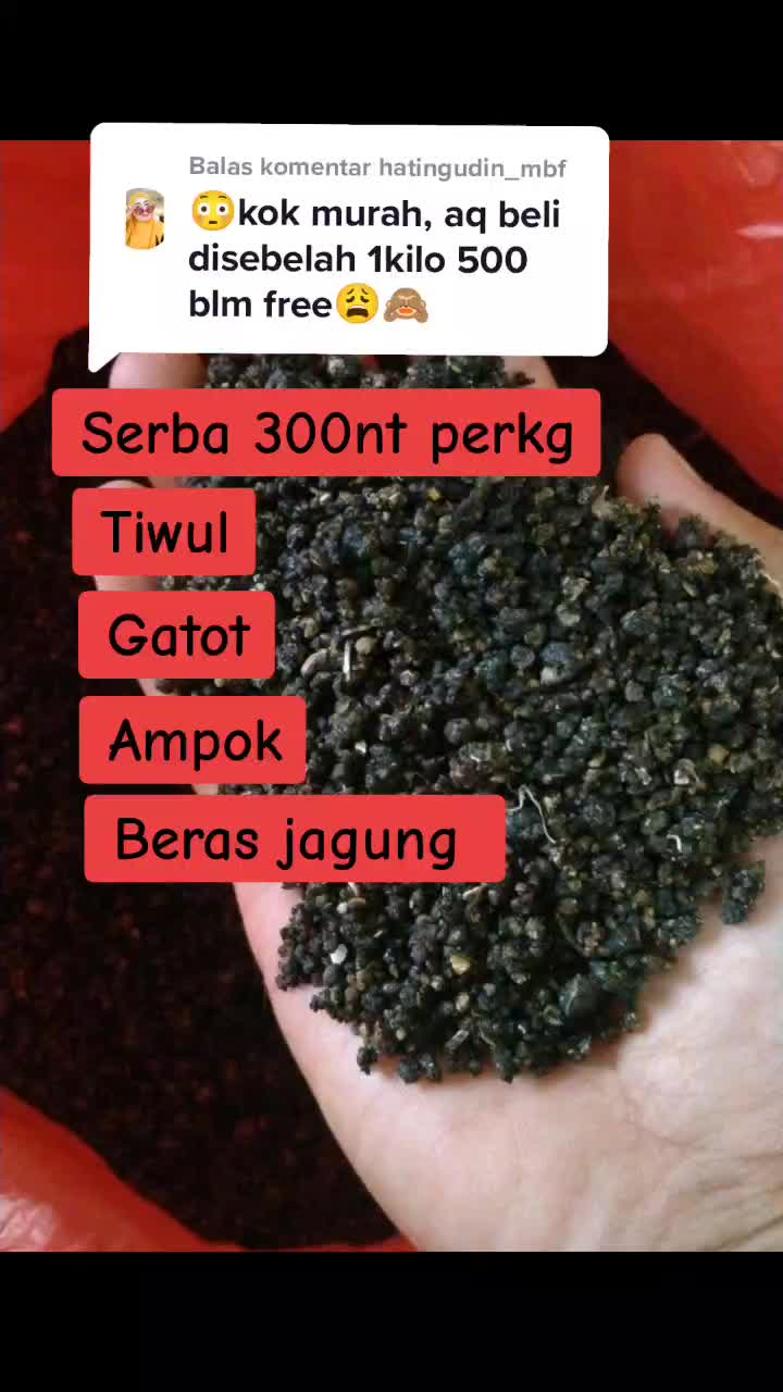 @Eva
