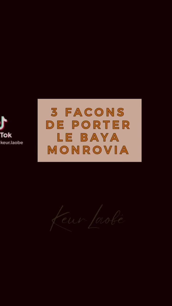 @keur.laobe