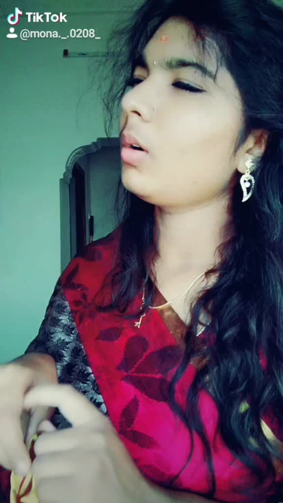 @mona._.0208_