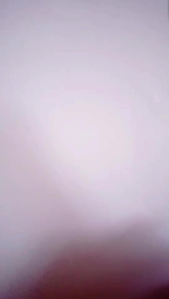 @Deva__priya