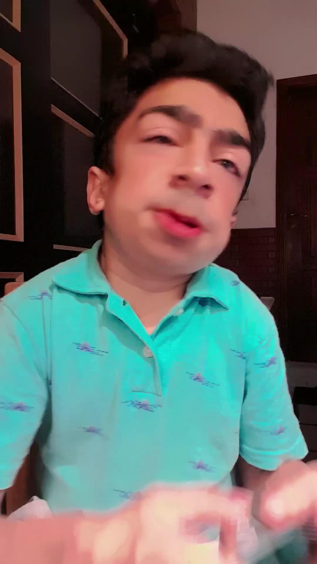 @azeemnabbasi