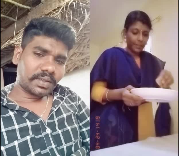 @siva