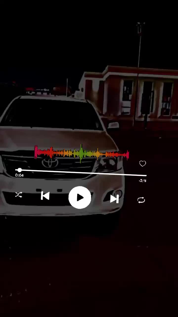 @jesser mobile