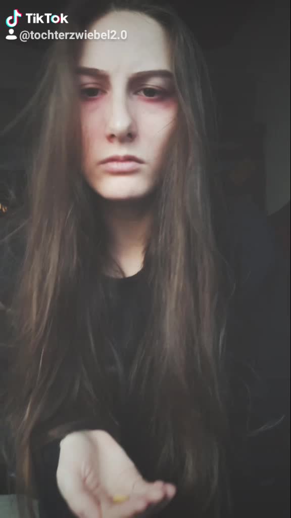 @Annina Weber