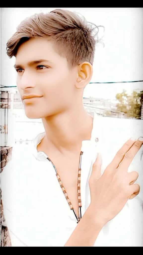 @🎯mr_____raja_01🎯