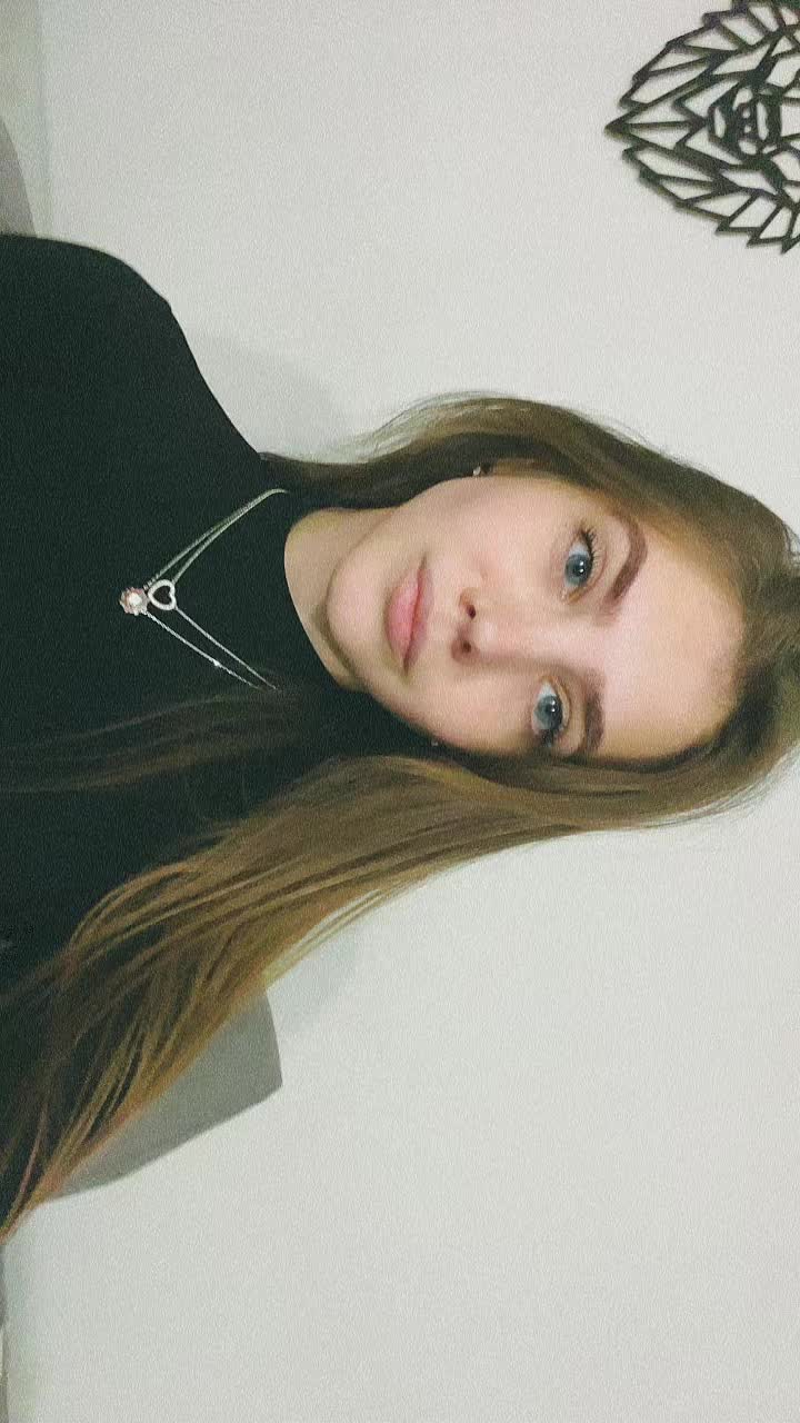 @Anna