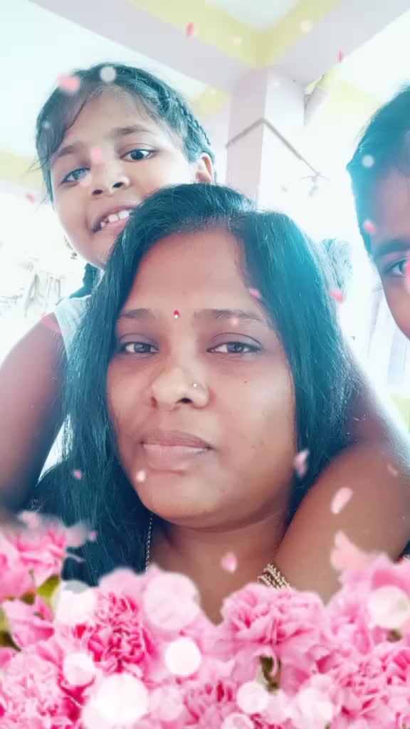 @user938874 Madhuri