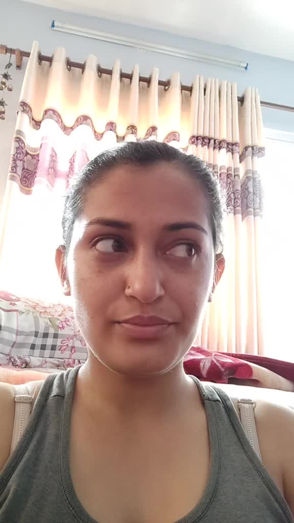 @Jyoti Khanal
