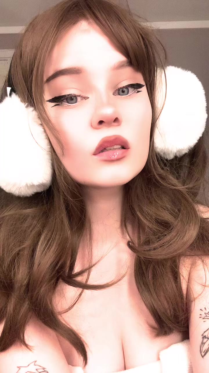@cottonexstasy