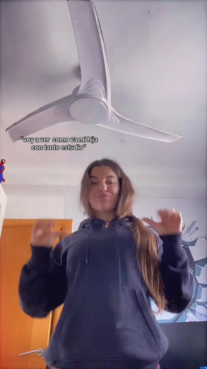 @ruiZjimenezz.