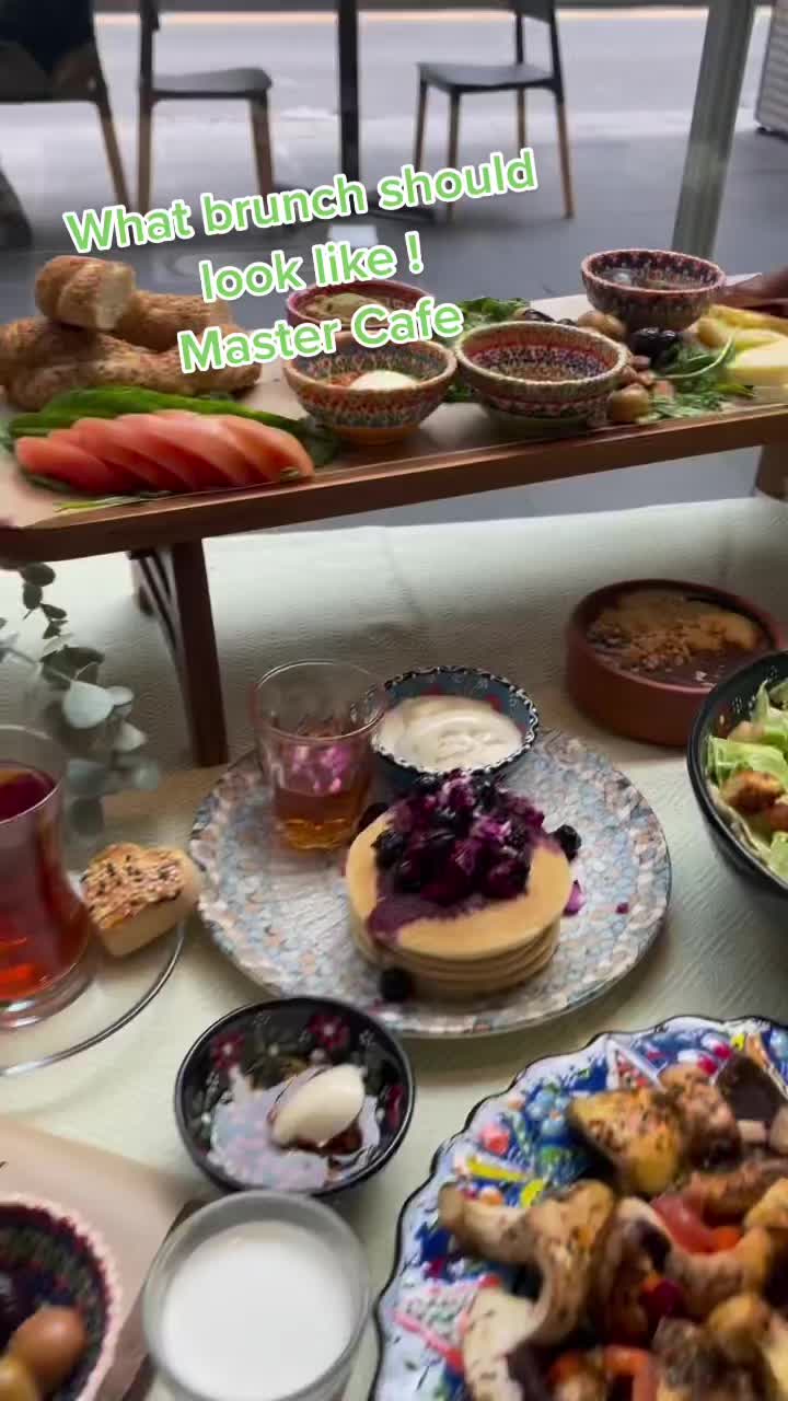 @ArtMasterCafe