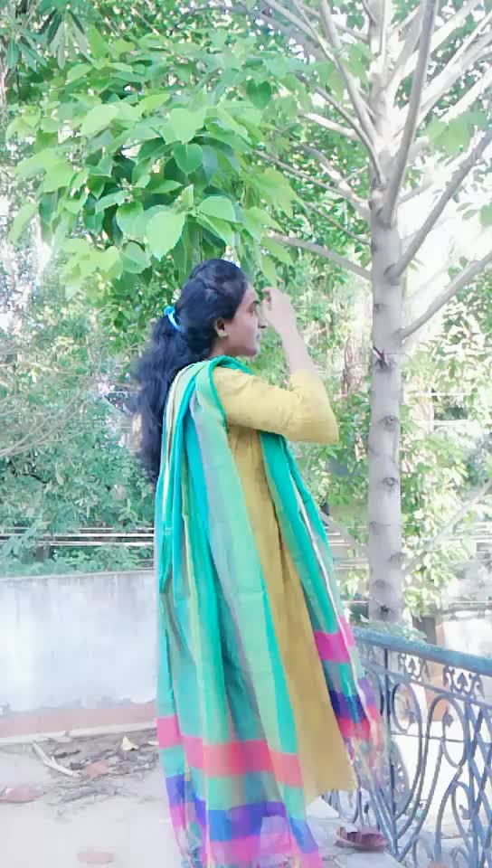 @@633447