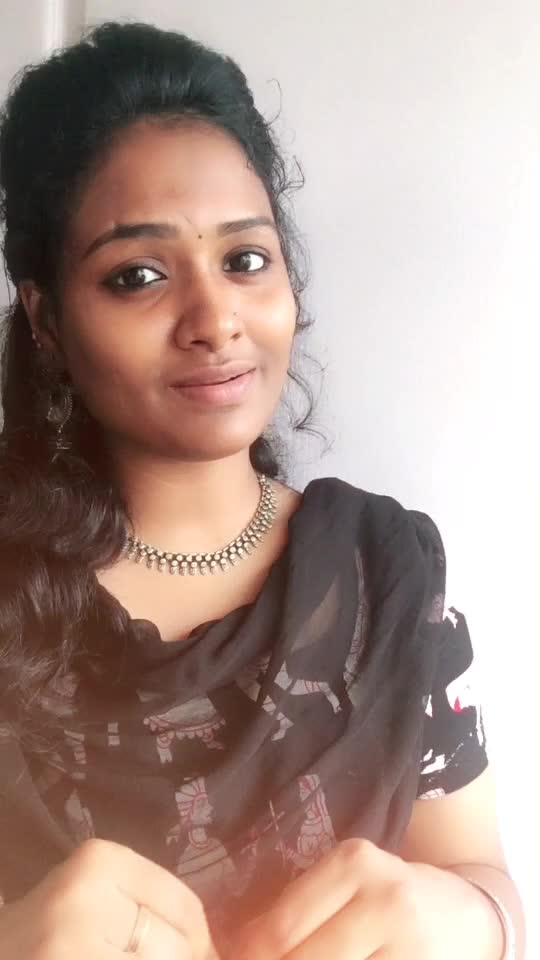 @சுஷ்மித்தா
