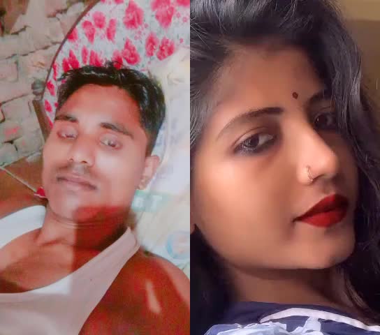 @user8397176145058