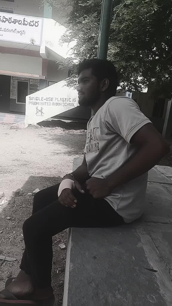 @PittalaPraneeth