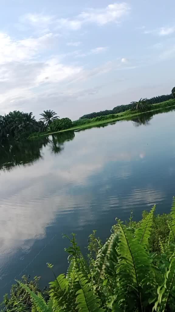 @HARUN_0418