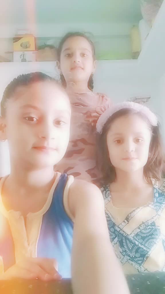 @user7481822765914