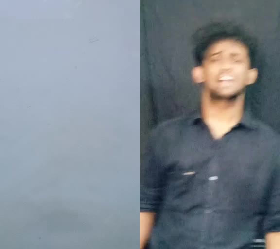 @Aparnaprashob