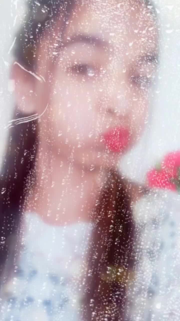 @rakshitha manjunath