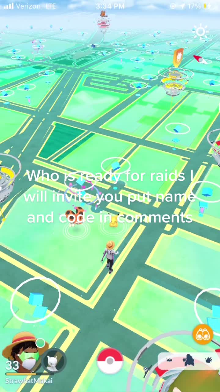 @😐😐😐