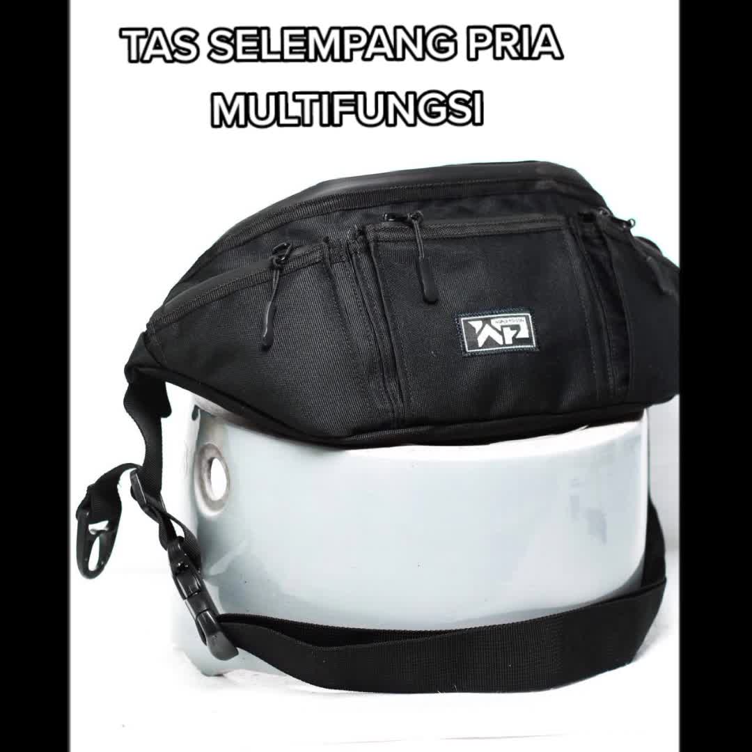 @World Poison Authentic