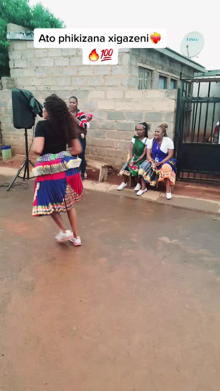 @@lebogane