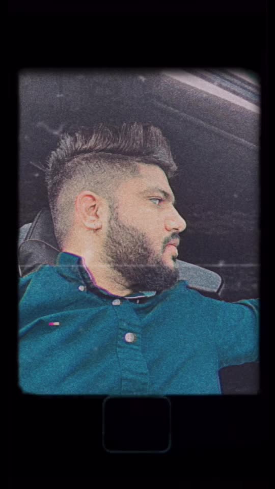 @Sabar Ali