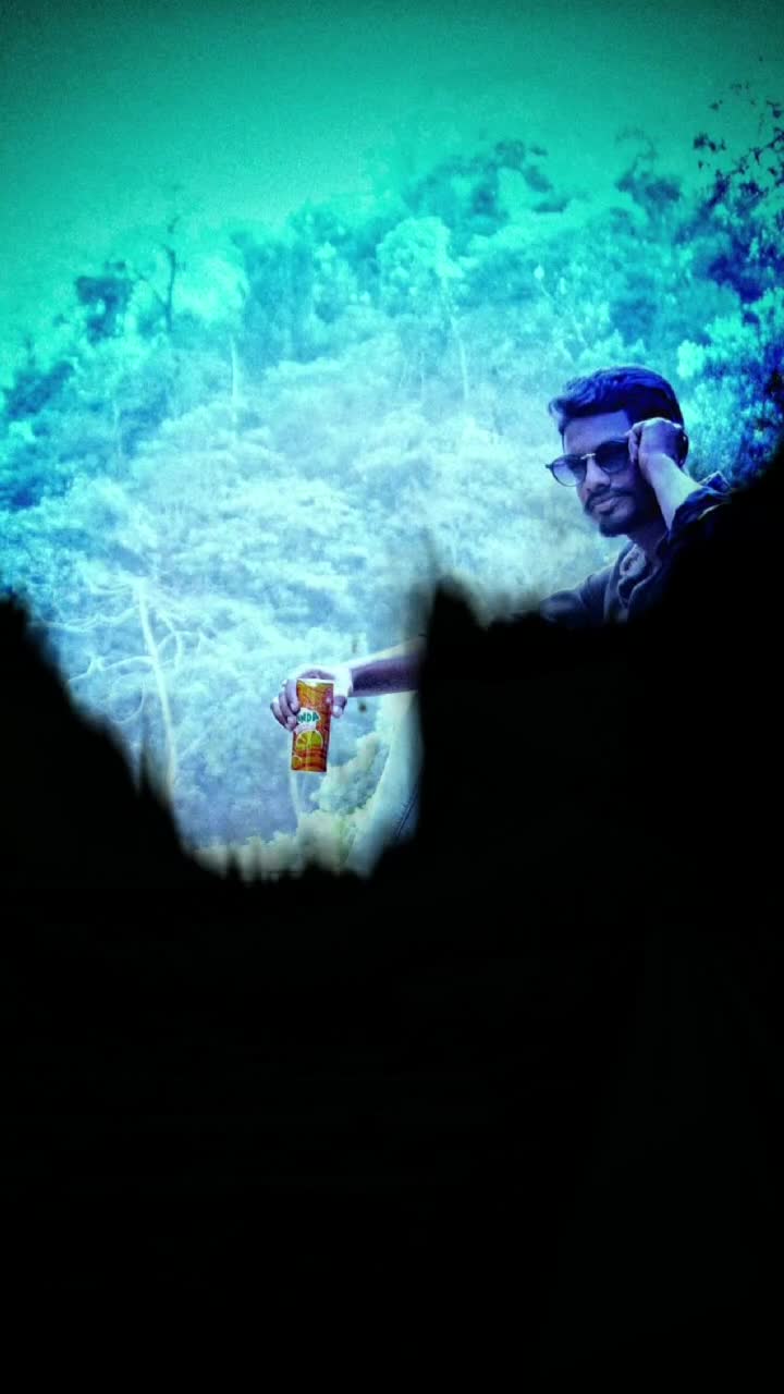 @ಉಮೇಶ್ ಗೌಡ್ರು ಉಮೇಶ್
