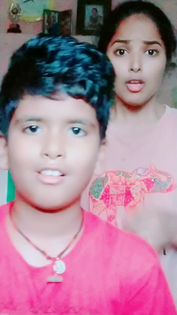 @Priyaammu