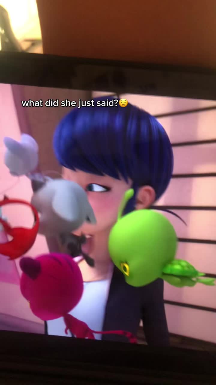 @🧿
