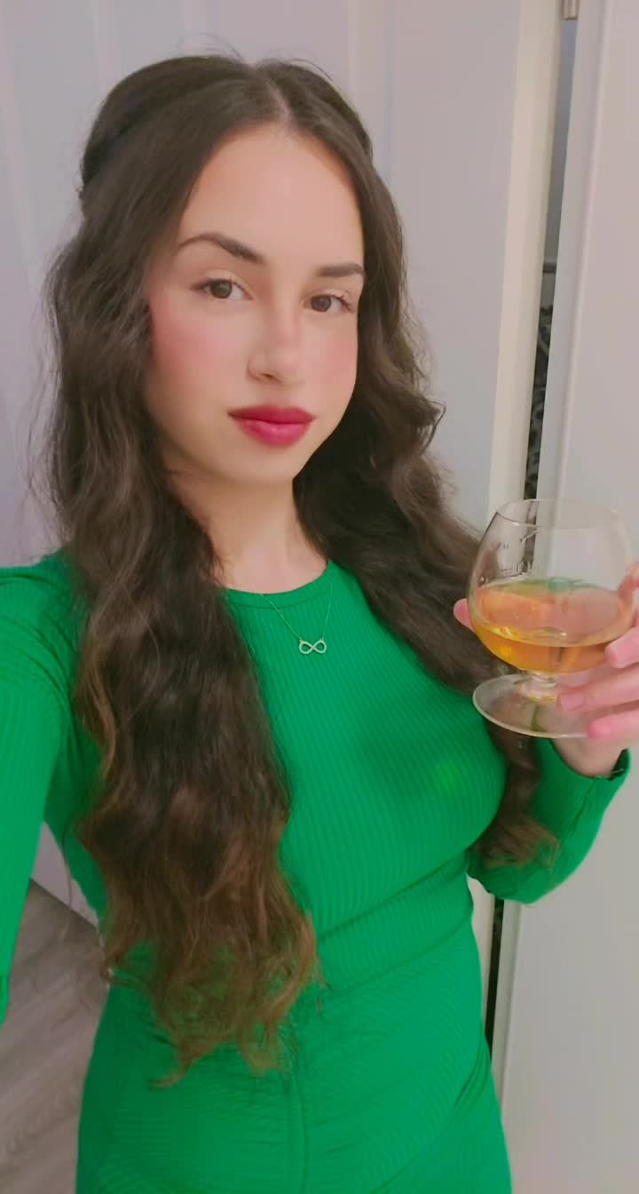 @M I L E N A